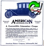 AMC 1912 03.jpg